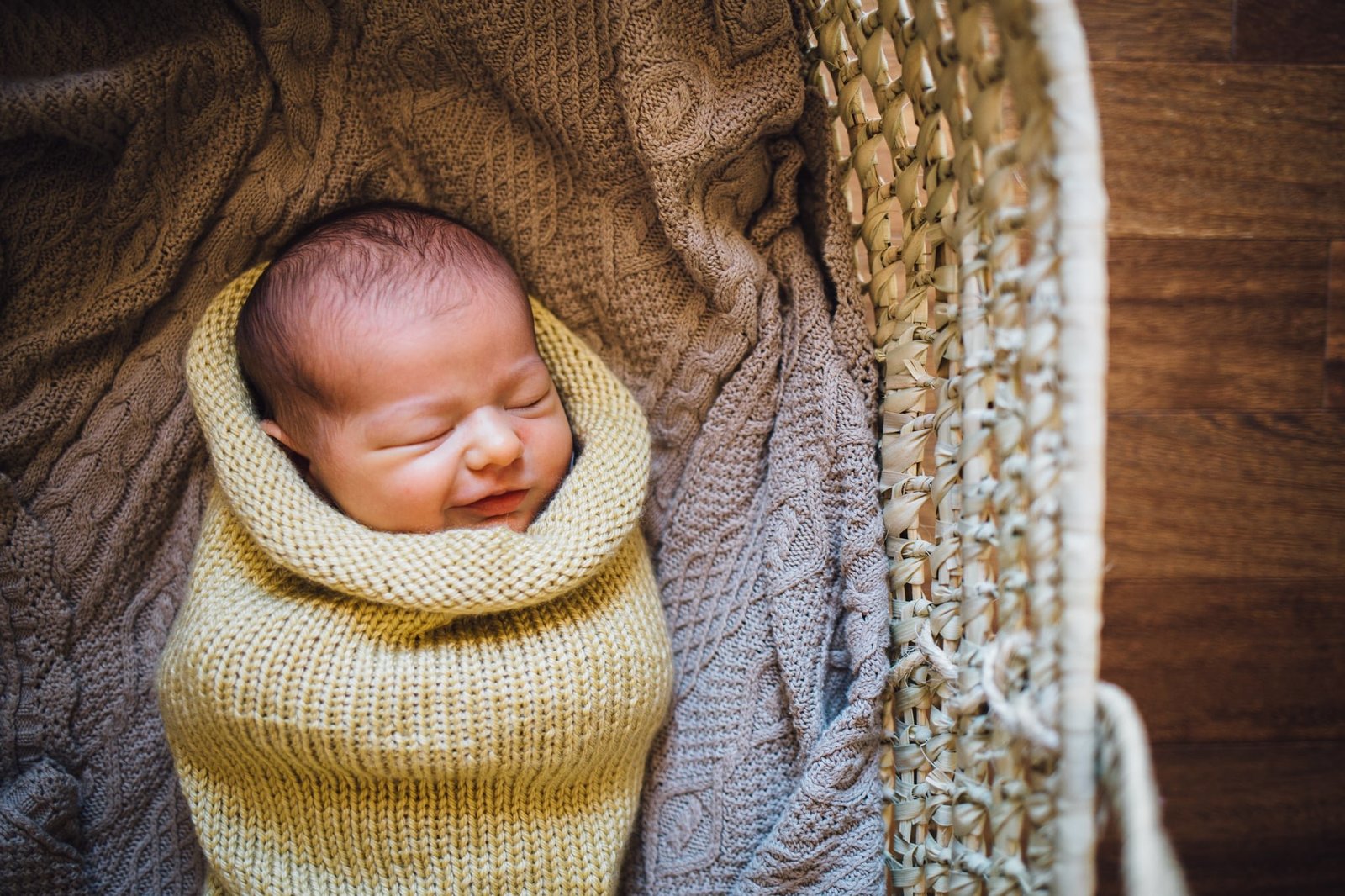 chicago-newborn-lifestyle-photographer-2