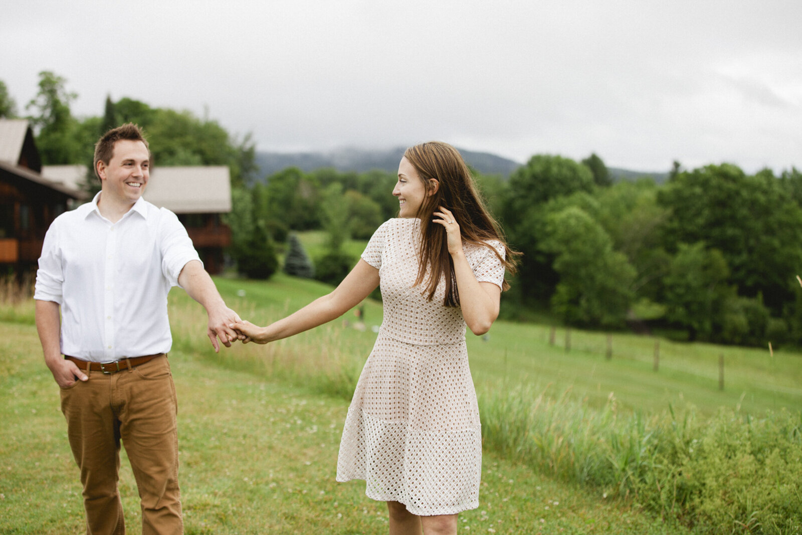 vermont-engagement-and-proposal-photography-184