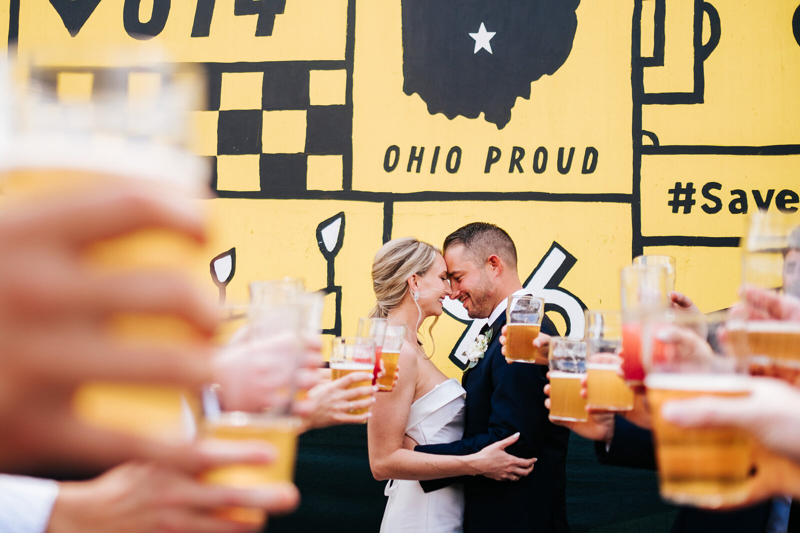 Columbus-Ohio-Wedding-Photographers-27