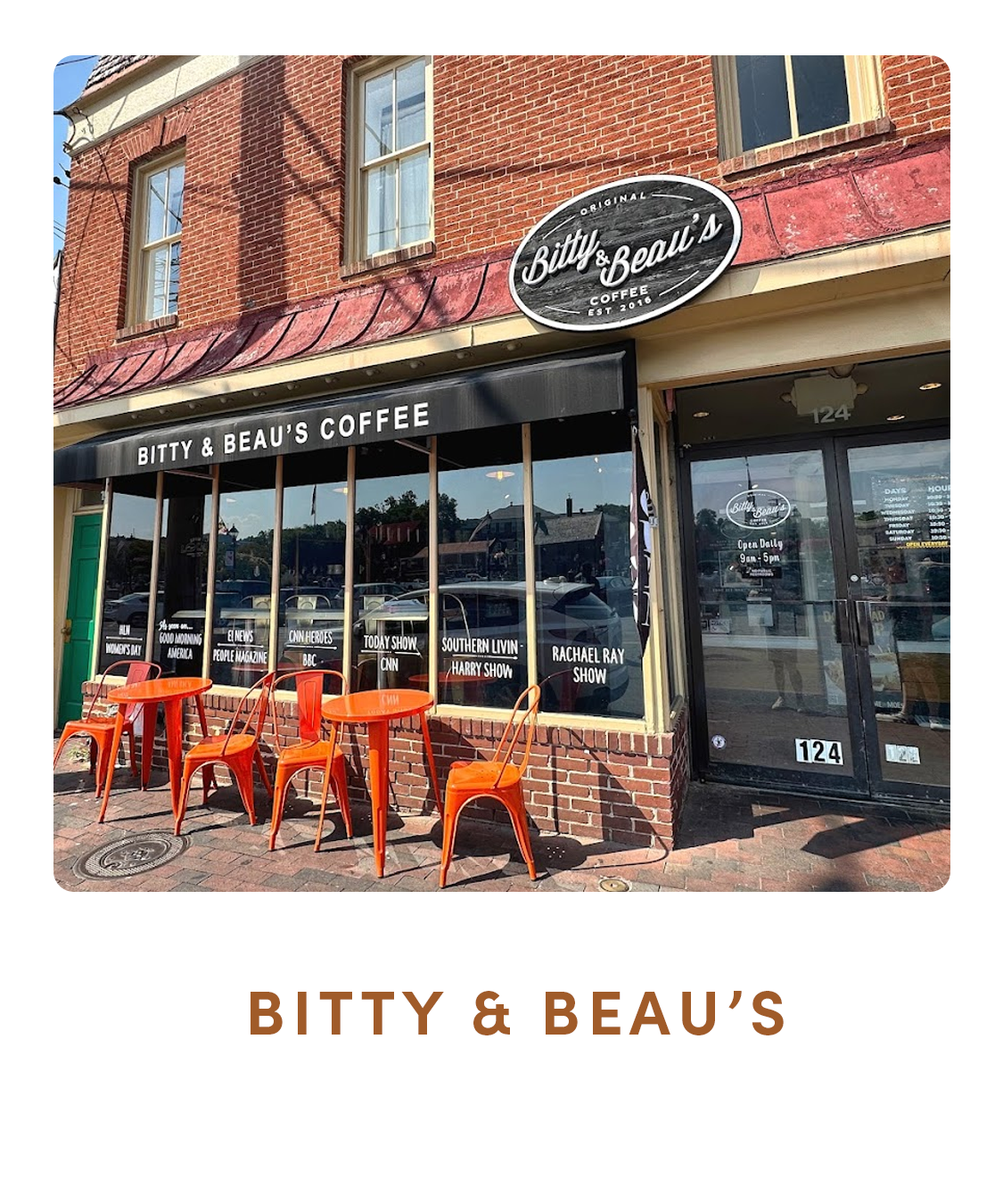 annapolis-coffee-shops-bitty-beaus