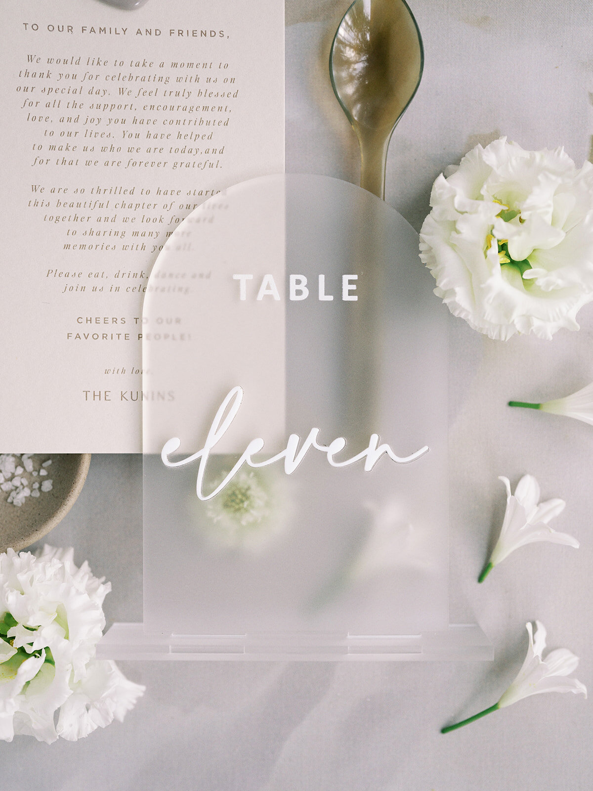 Lafayette_Club_Wedding_Photos_LaurenPage23-13