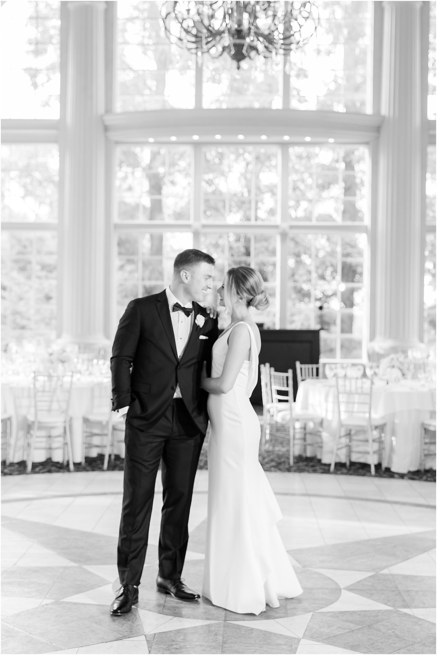 Ashford-Estate-Wedding-Idalia-Photography-2023-25