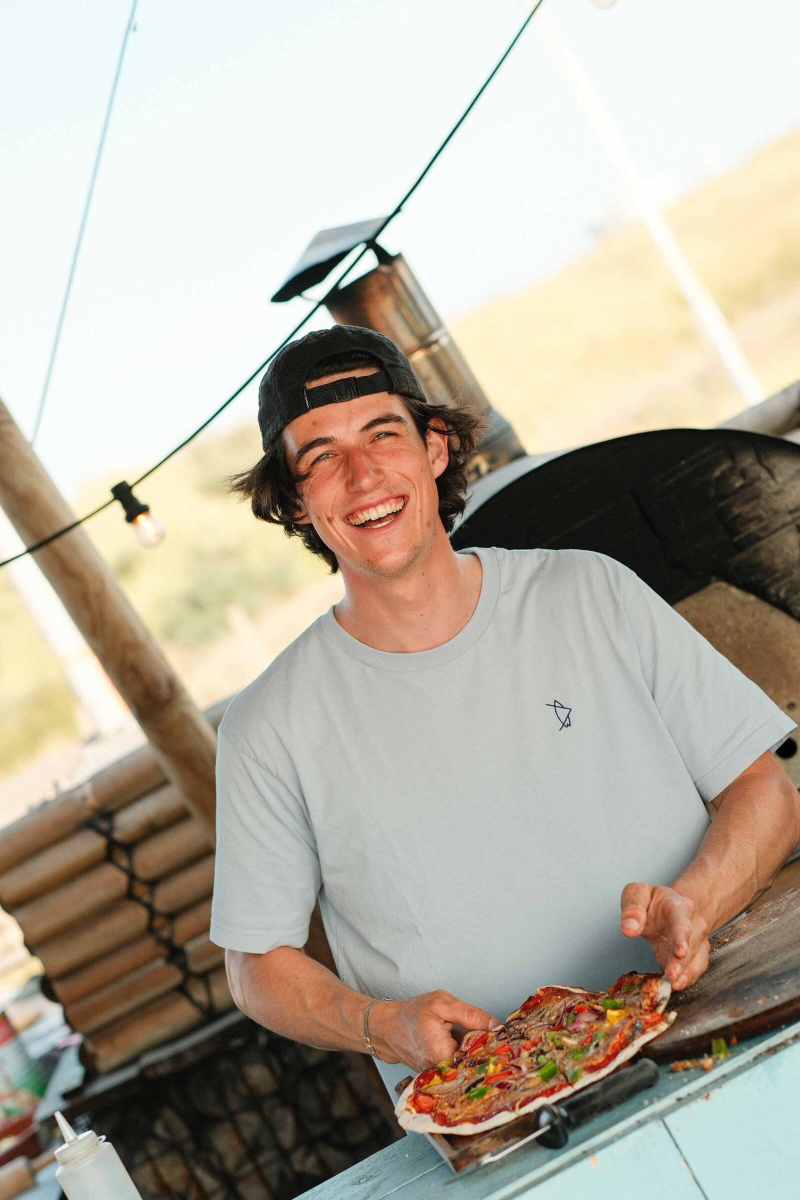 Event-Fotografie-Amsterdam-FOMO-Fotografie-18