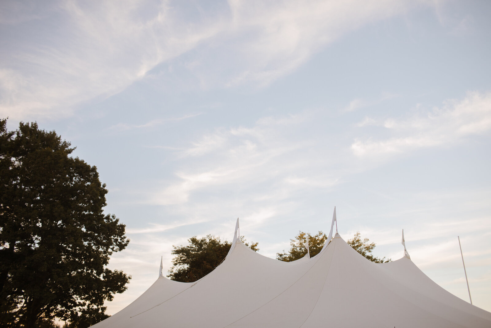 jubilee_events_tented_wedding_fall_156