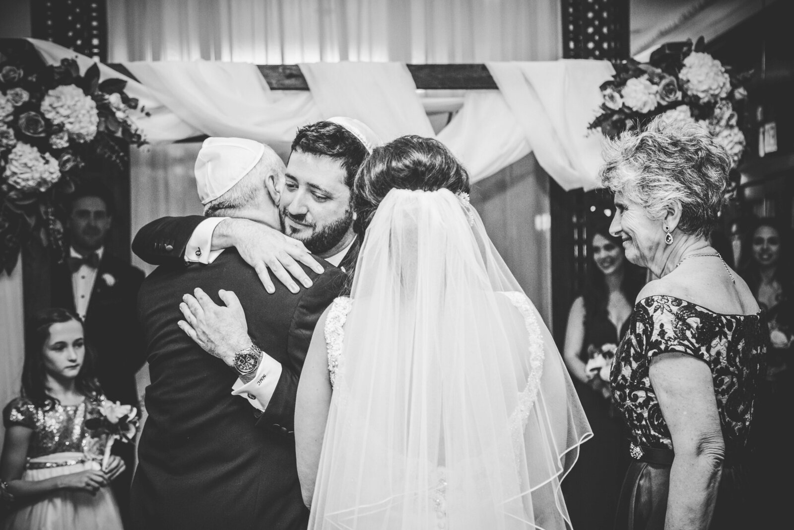 chicagoassociateweddingphotographer058