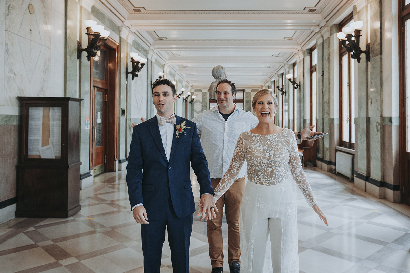 tennessee-courthouse-wedding-photographer22