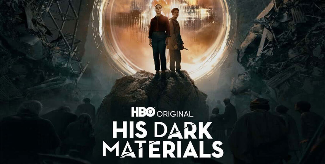 His-Dark-Materials-1110x560-Dec22