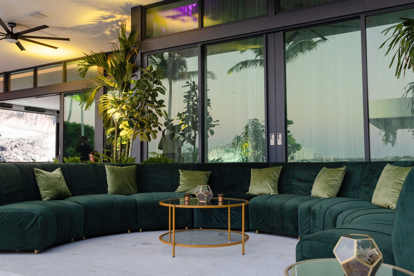 RE-WILD_MIAMI_ELISABETTARICCIO_012