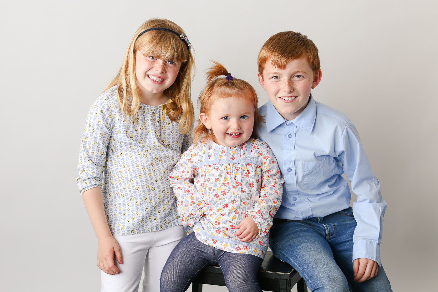 Families-18-7511