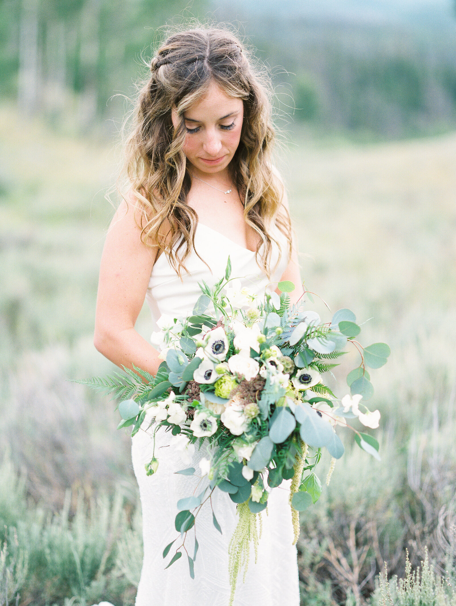 Rachel-Carter-Photography-Aspen-Canyon-Ranch-Farm-Lodge-Wedding-36
