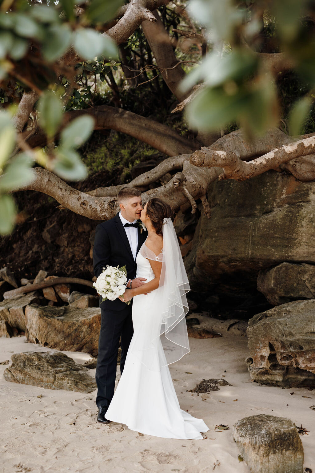 Sydney-Wedding-Photographer-Bradleys-Head-Sydney-595