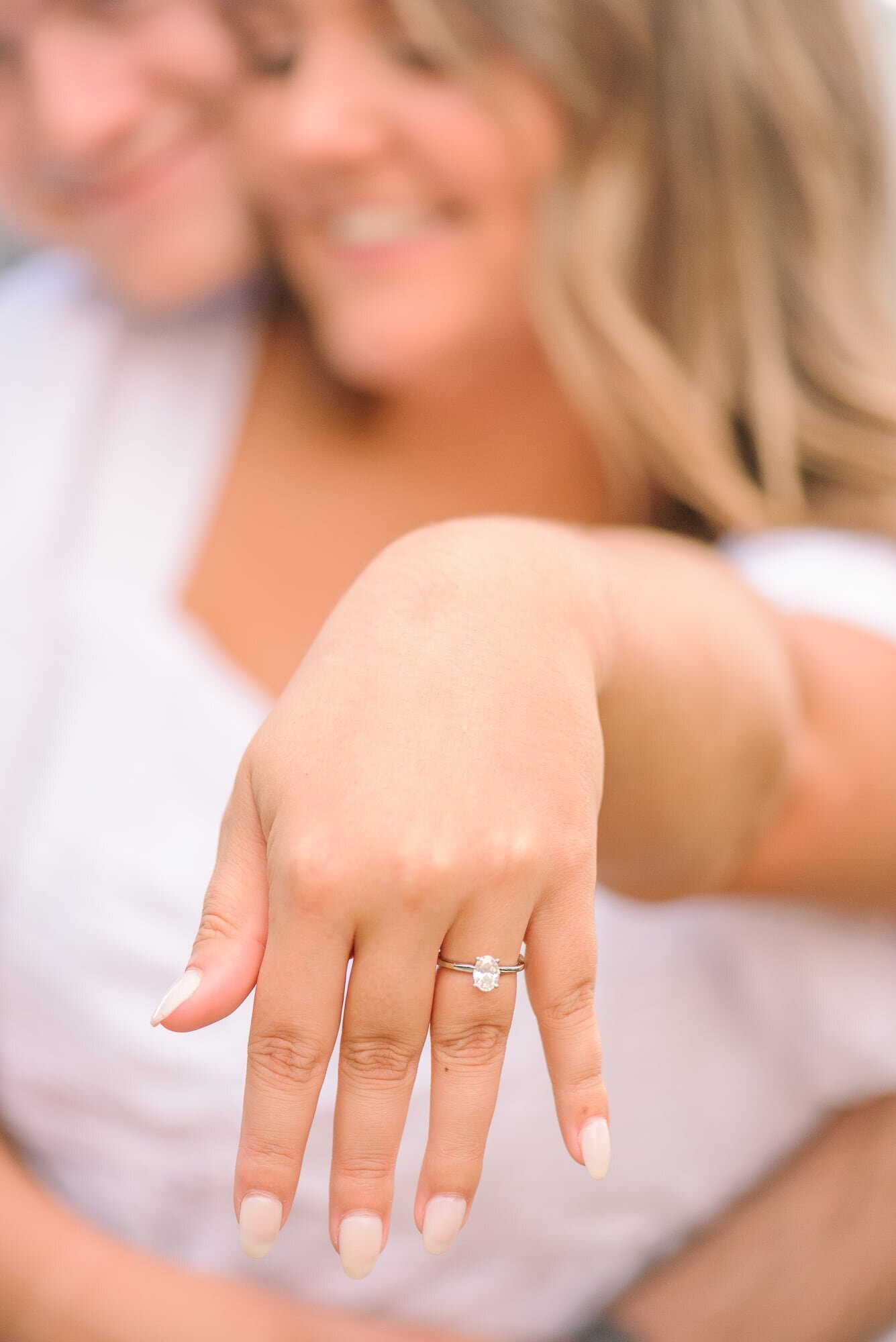 wedding-and-engagement-pictures