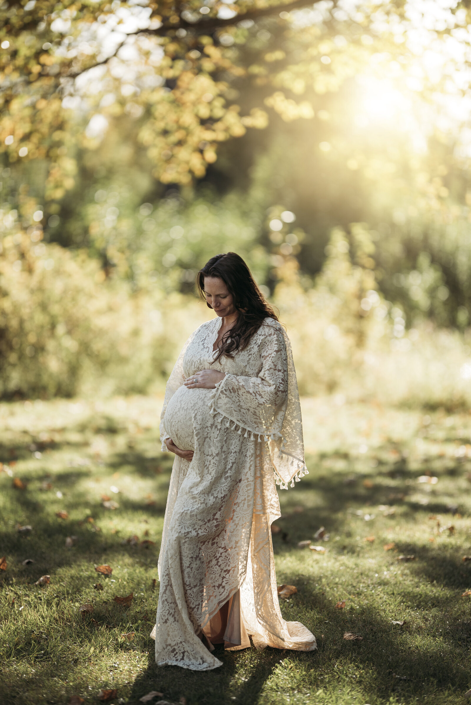 Shelby Smith Photography, Columbus Georgia, Fort Benning Maternity Photographer