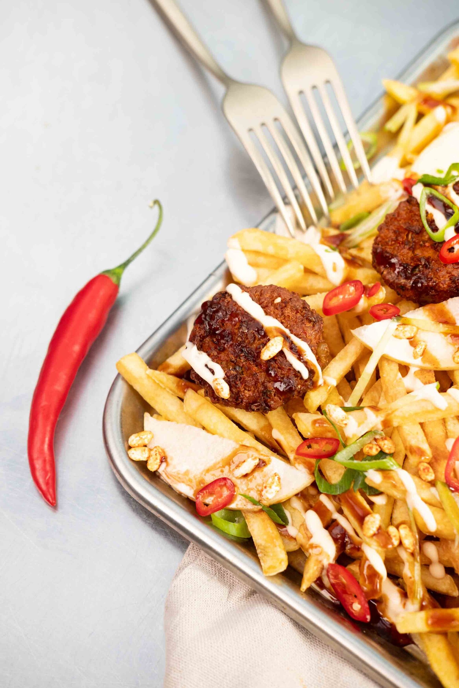 Hospitality-Fotografie-Amsterdam-FOMO-Fotografie-29