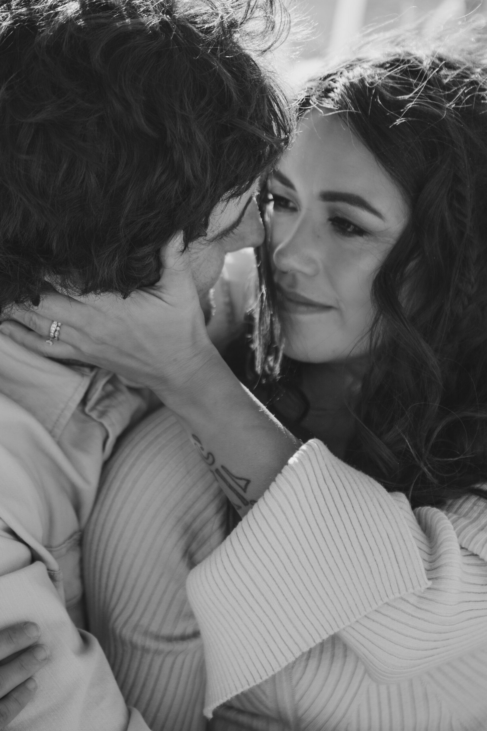 KristinElizabethPhoto29