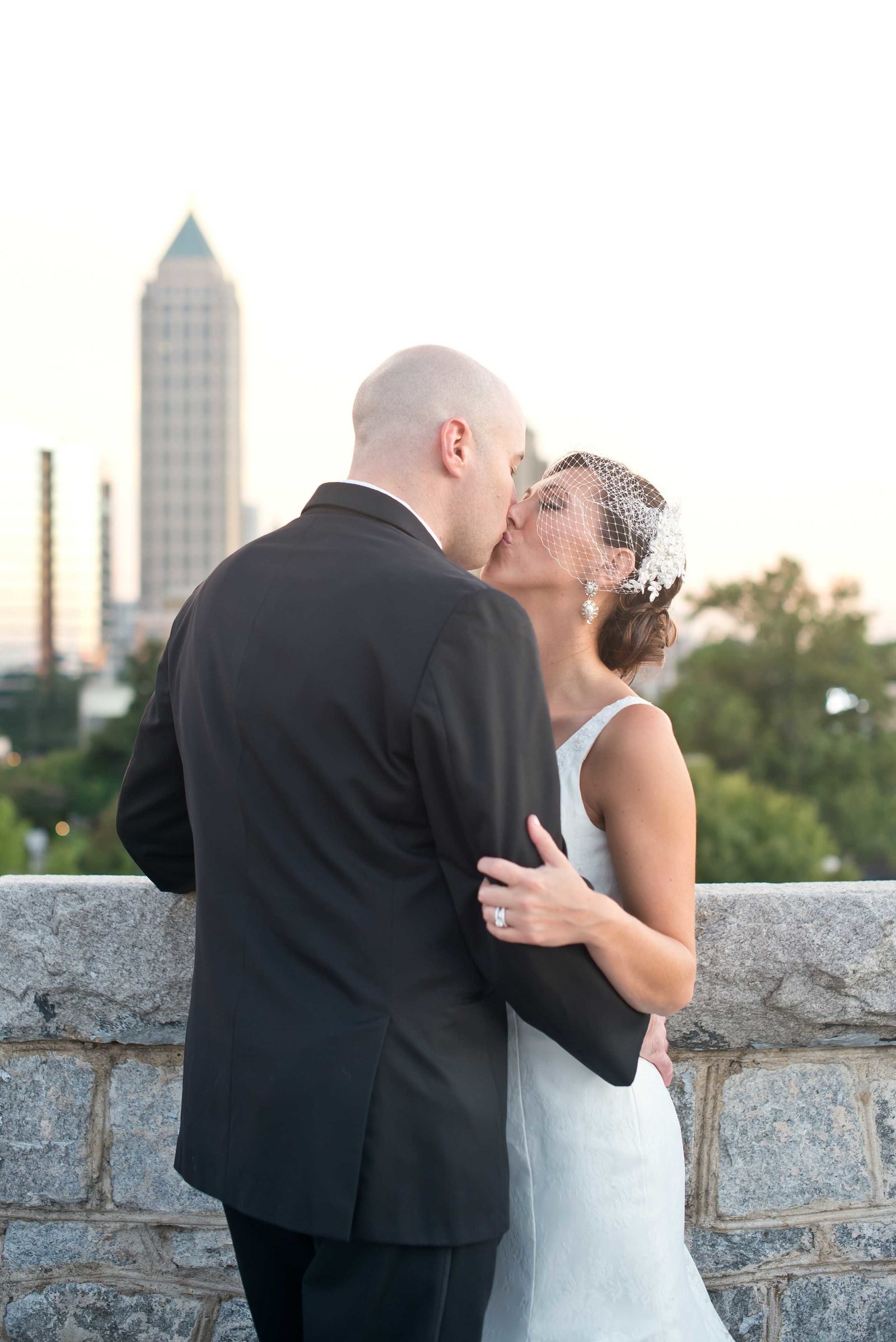 weddings atlanta photographer-19