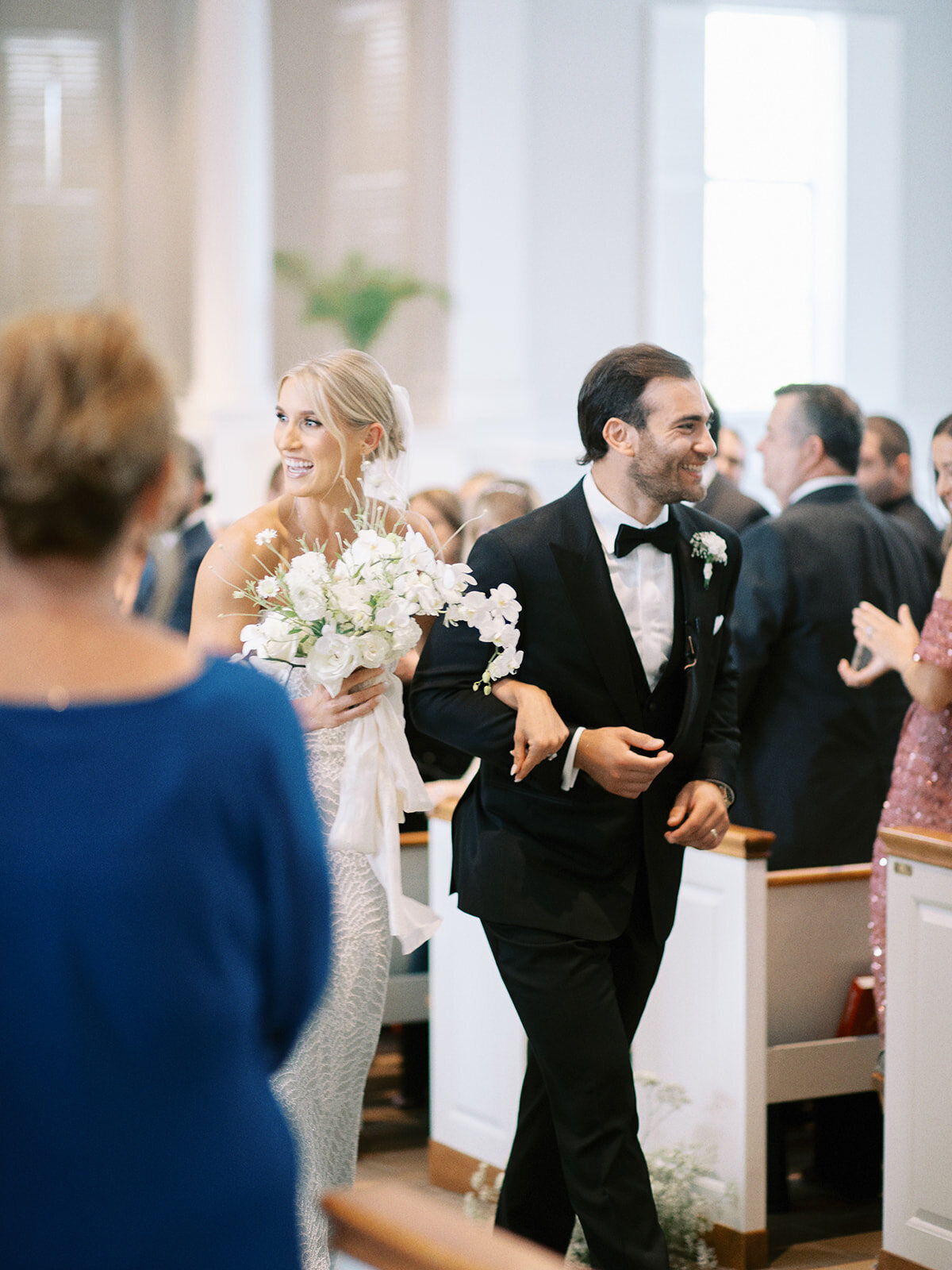 Lafayette_Club_Wedding_Photos_LaurenPage23-788