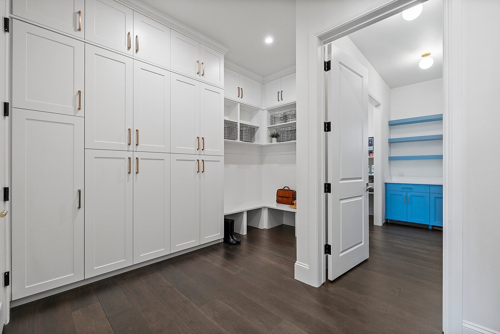 pine creek group colorado custom home design_0104