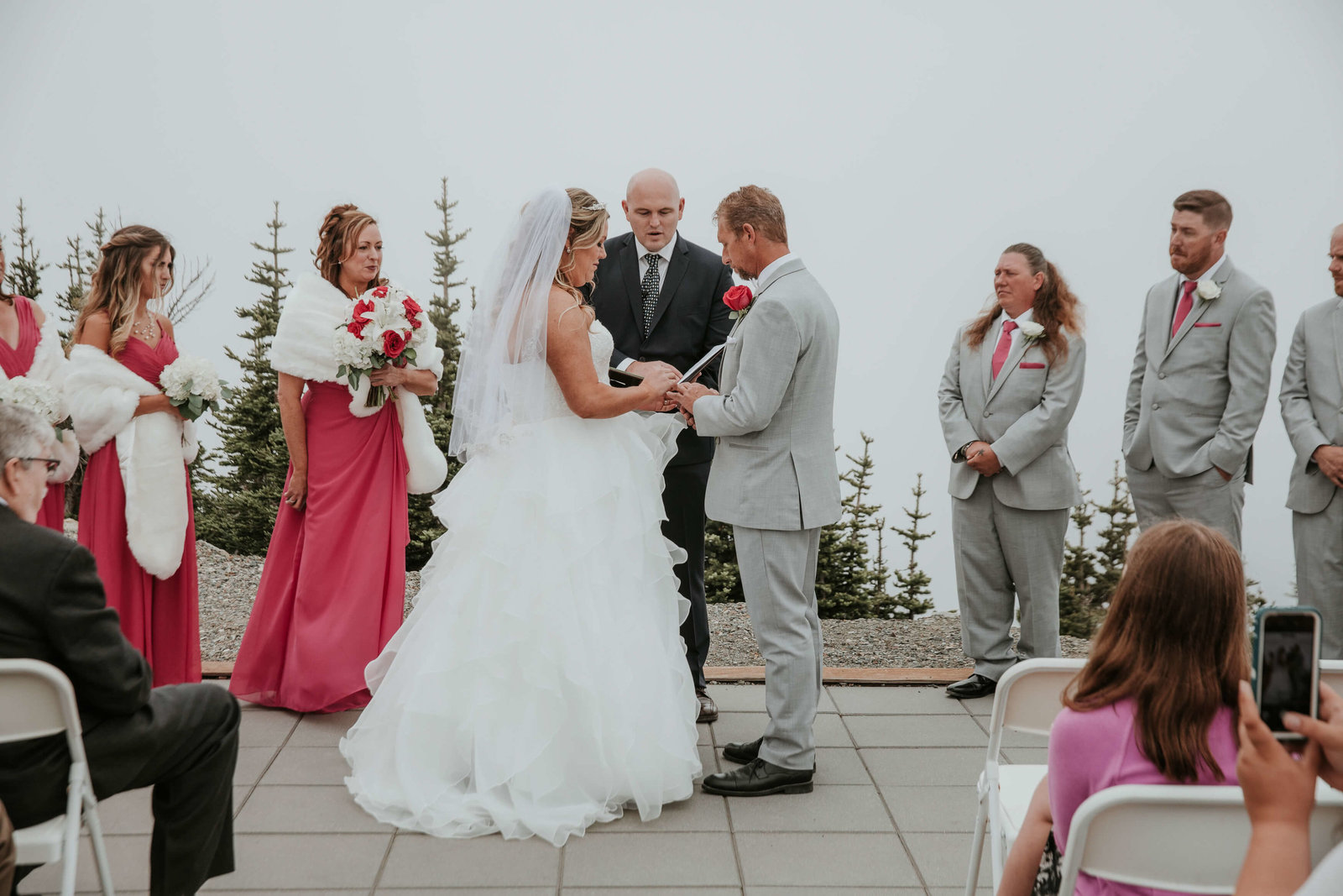 Crystal-Mountain-Resort-Wedding-Wedding-Seattle-Melissa+Russ-95