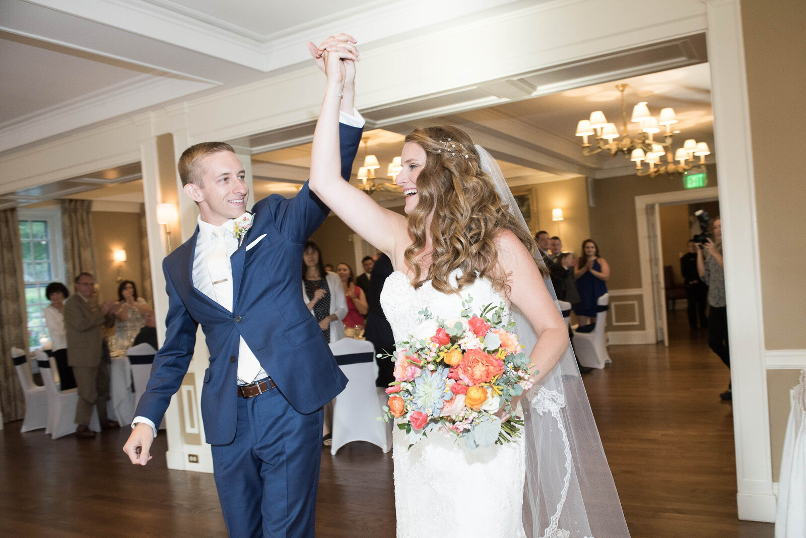 Manufacturer_s-golf-and-country-club-fort-washington-PA-wedding-annie-hosfeld-photography-363