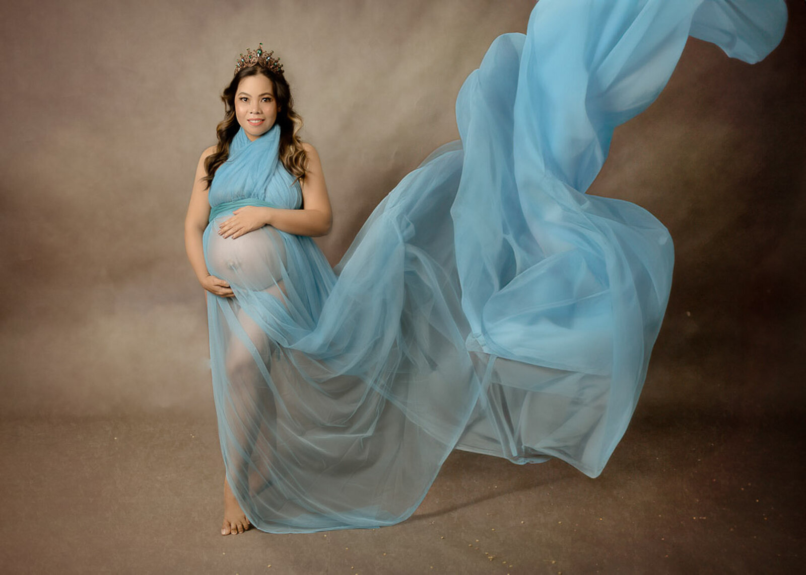 Cavite-Maternity-Photographer--35