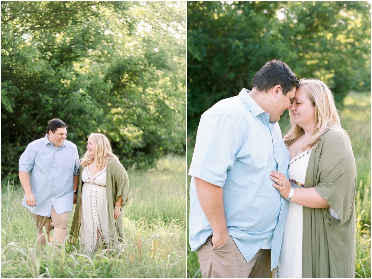 Shawnee_Mission_Park_Engagement_Session_By_Bianca_Beck_Photography_Kansas_City_Wedding_Photographer__0002