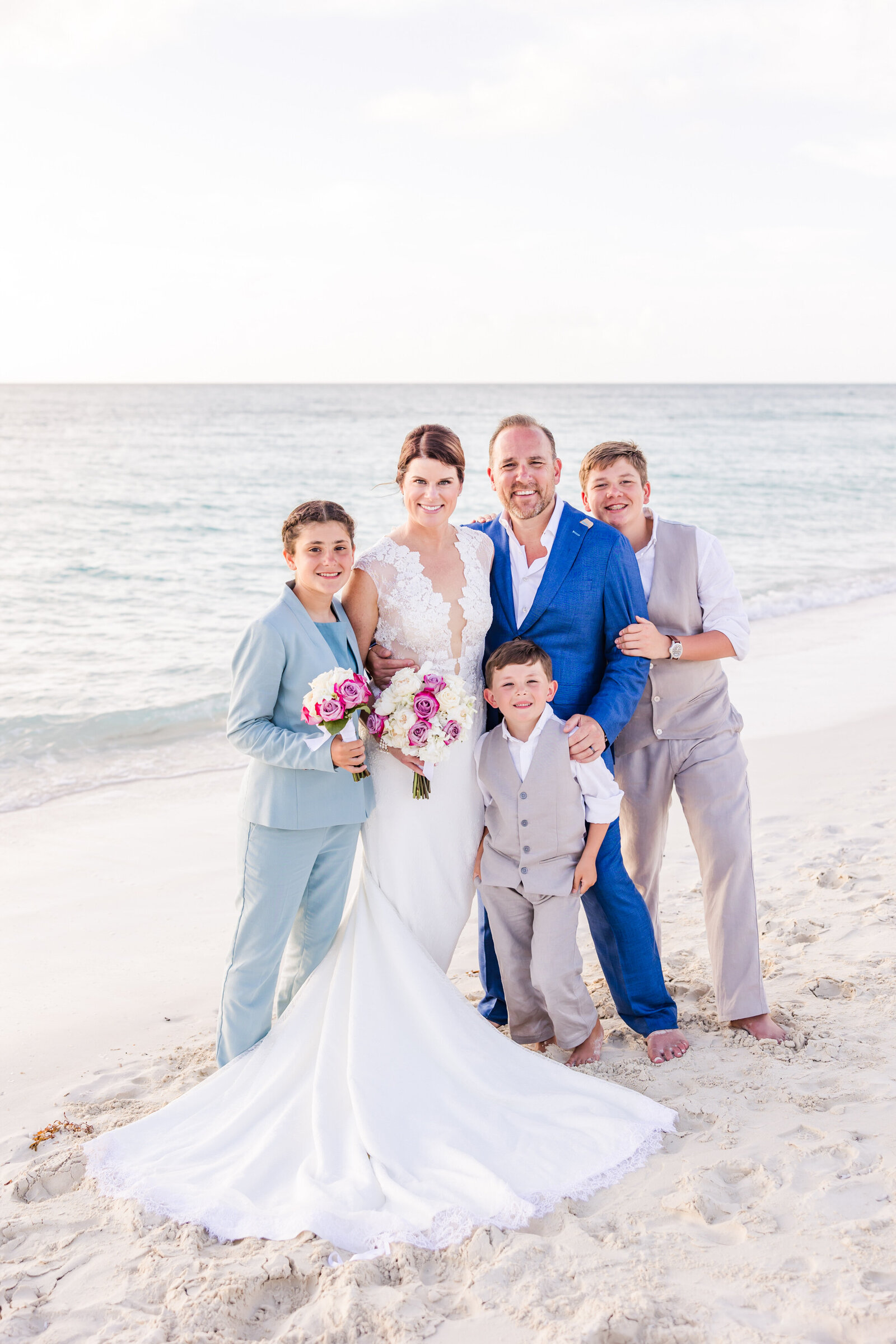 Beaches_Turks_and_Caicos_Destination_Wedding_Photographer_Gogats408