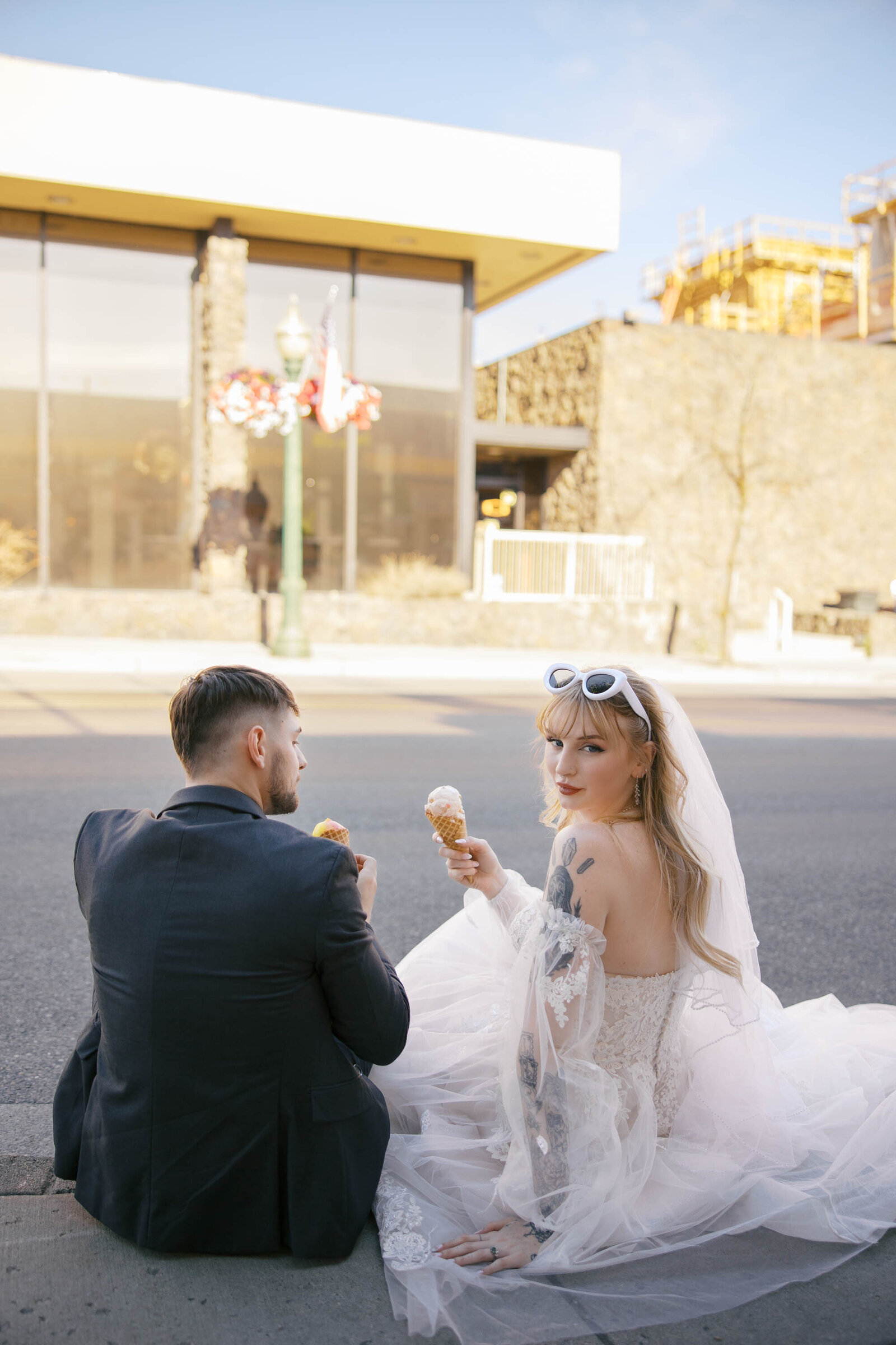 cdaelopement-16