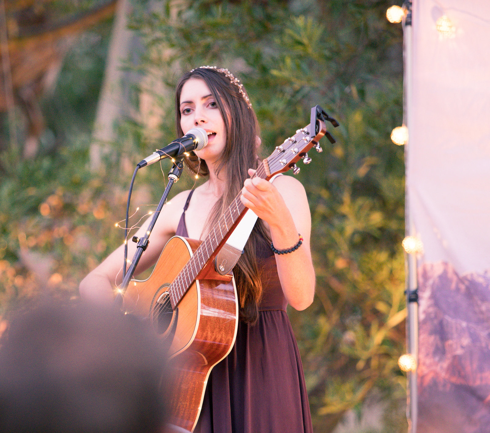 jessica-allossery-house-concert-usa-tour-canada-indie-singer-songwriter-folk-3