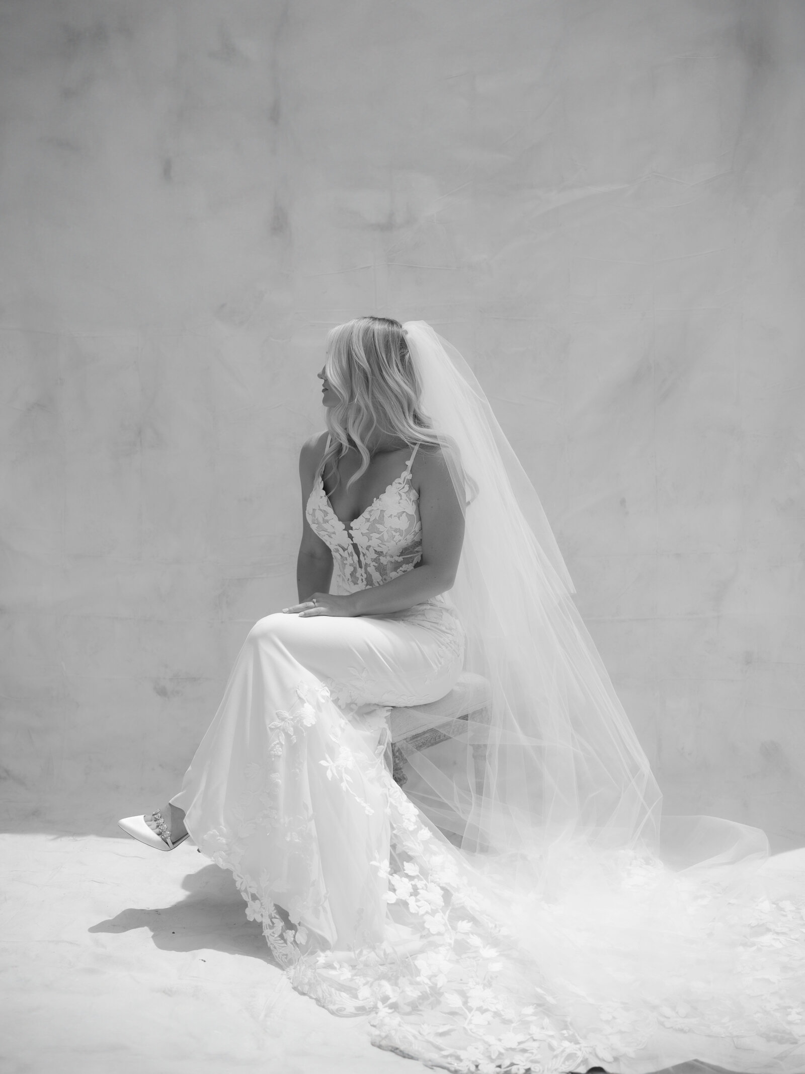untitled-04507-Edit