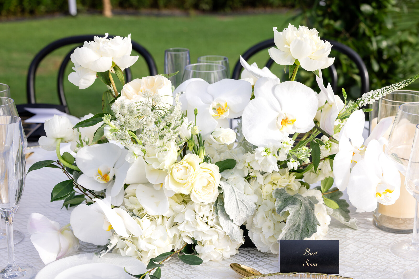 celebrationsritzsetup-17522