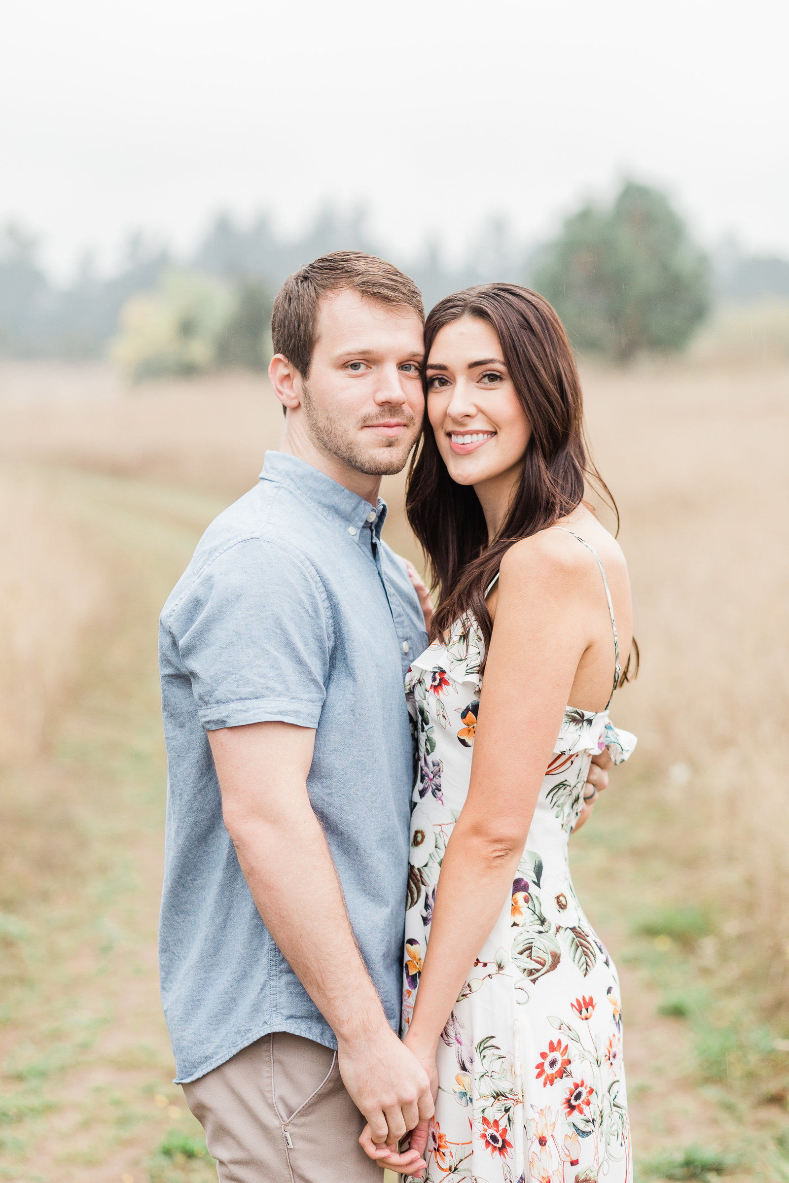 Taylor-TJ-Engagements-Georgia-Ruth-Photography-65