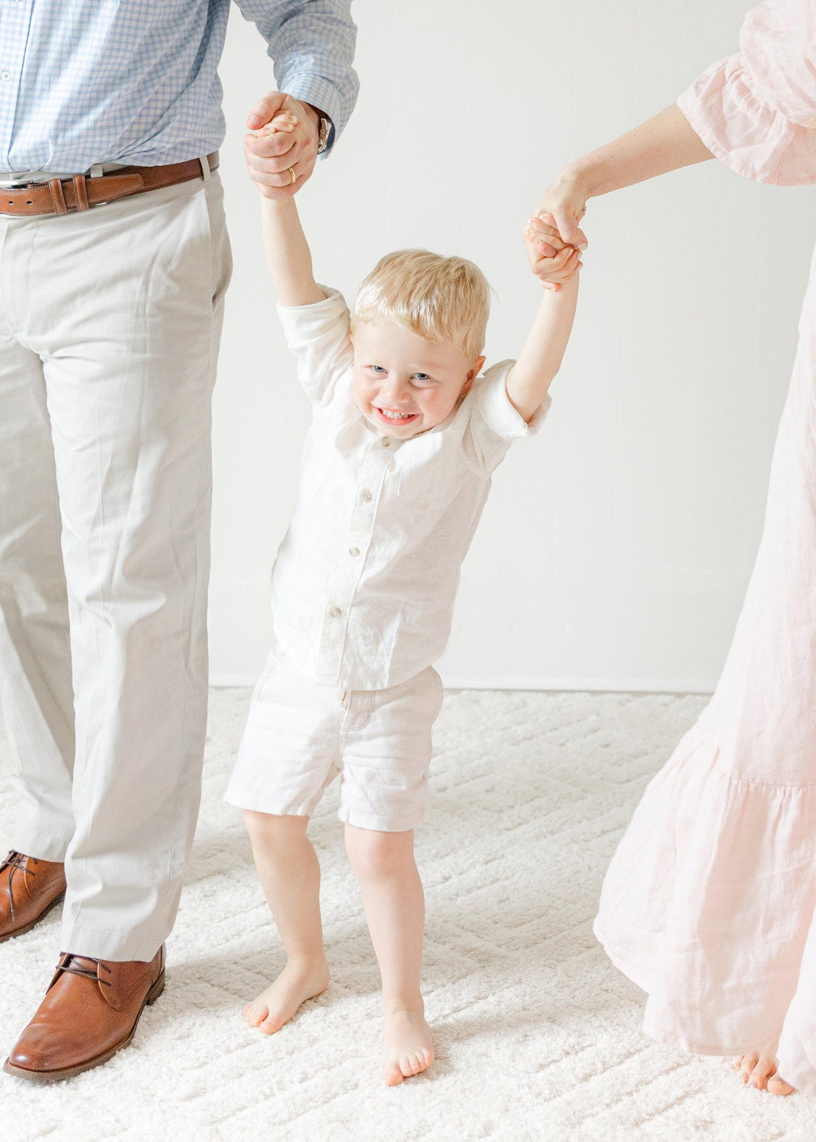 boston family photographer (12)