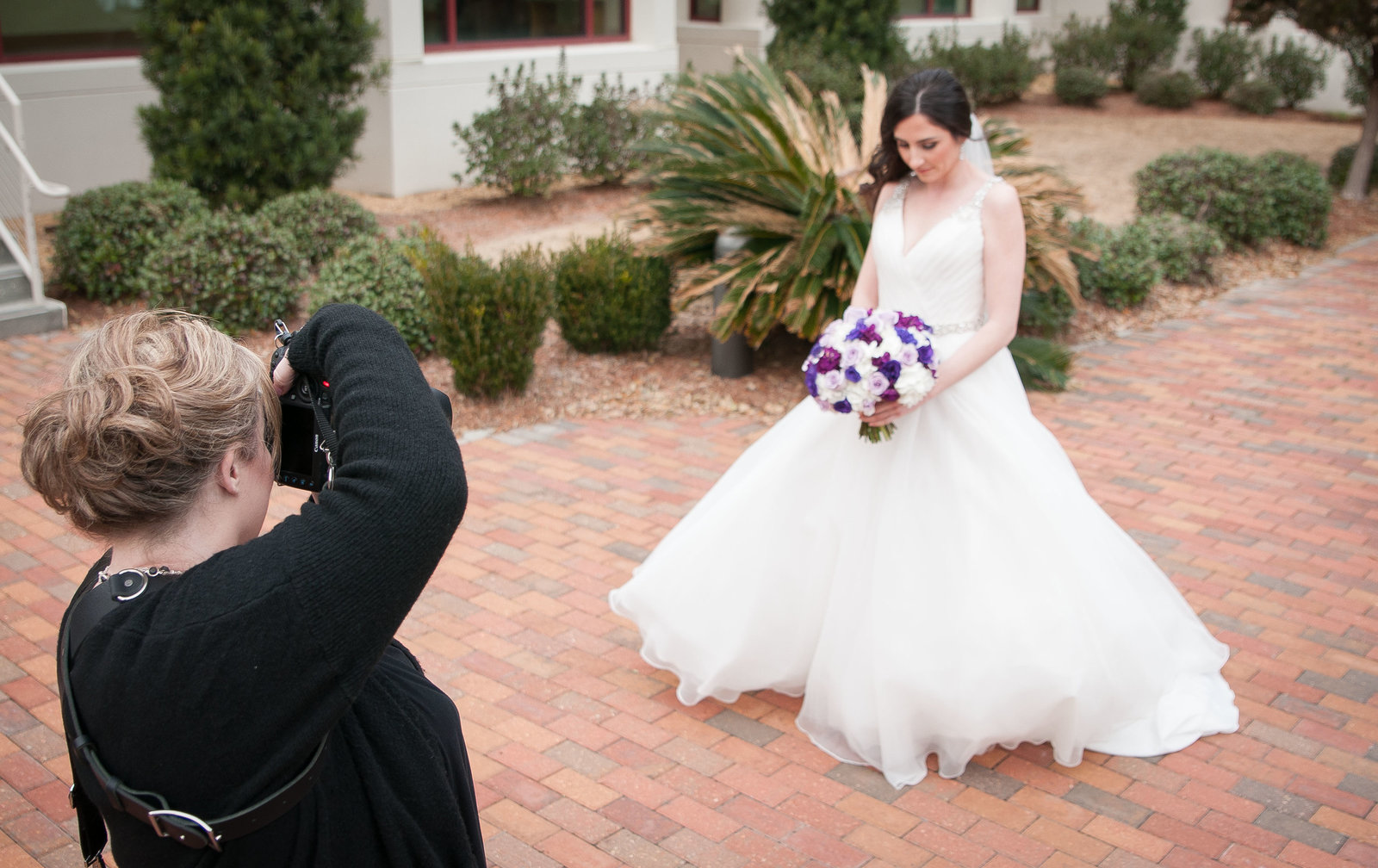 KSP-WeddingBTS1
