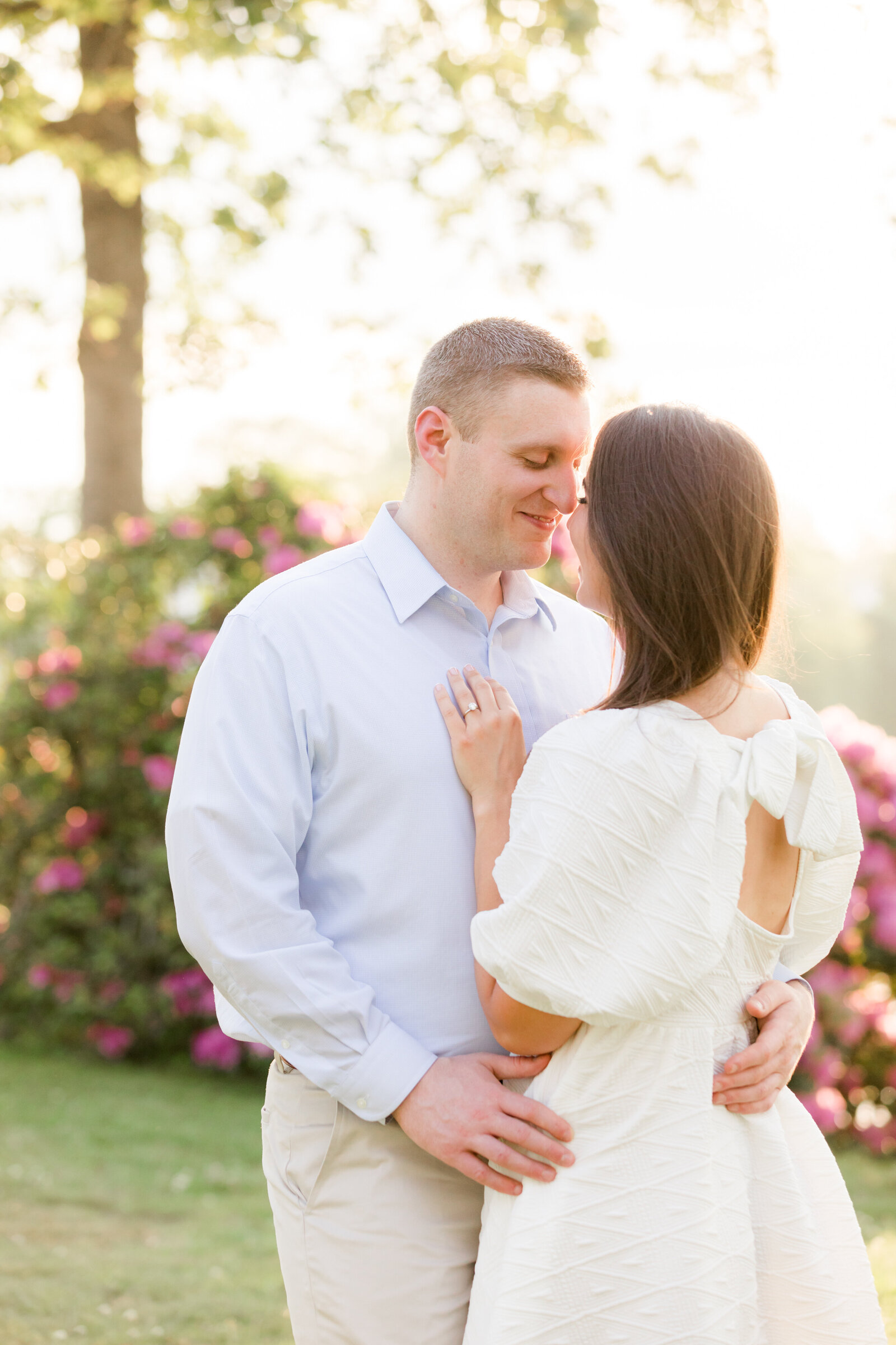 Engagement Previews-14