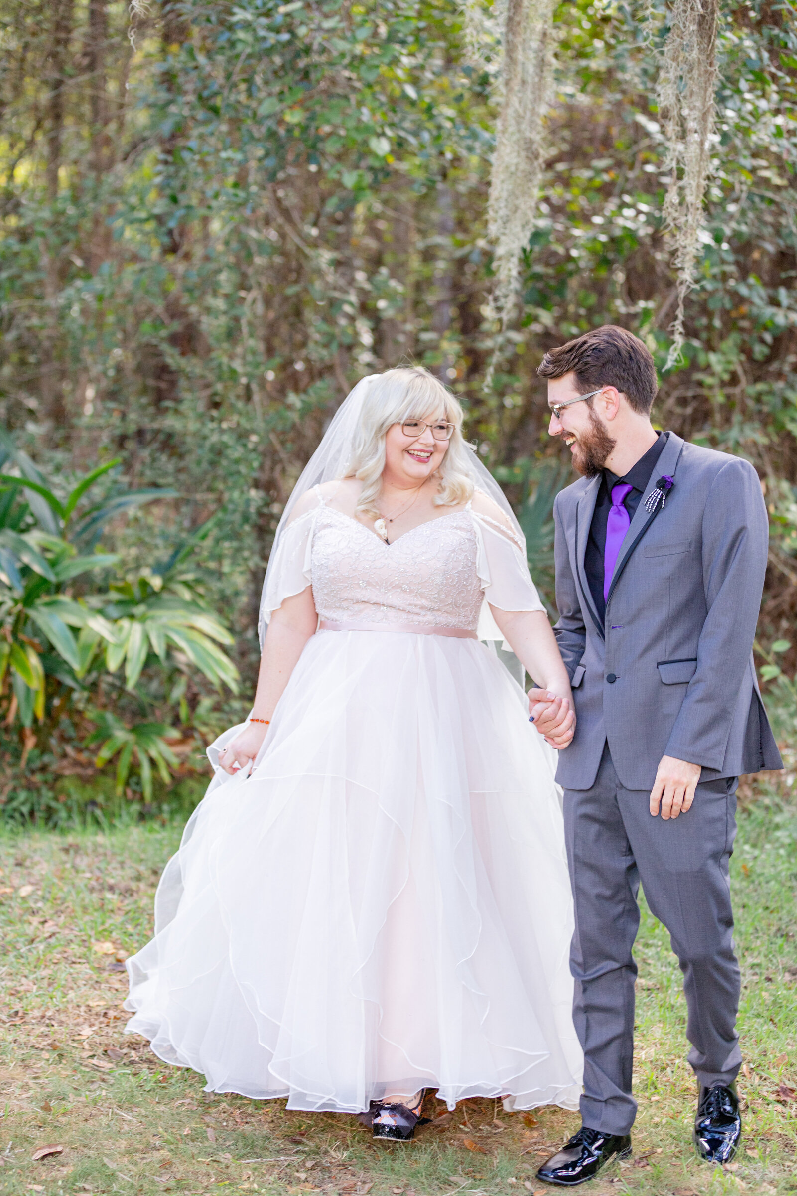 Orlando-wedding-photographer- danville-wedding