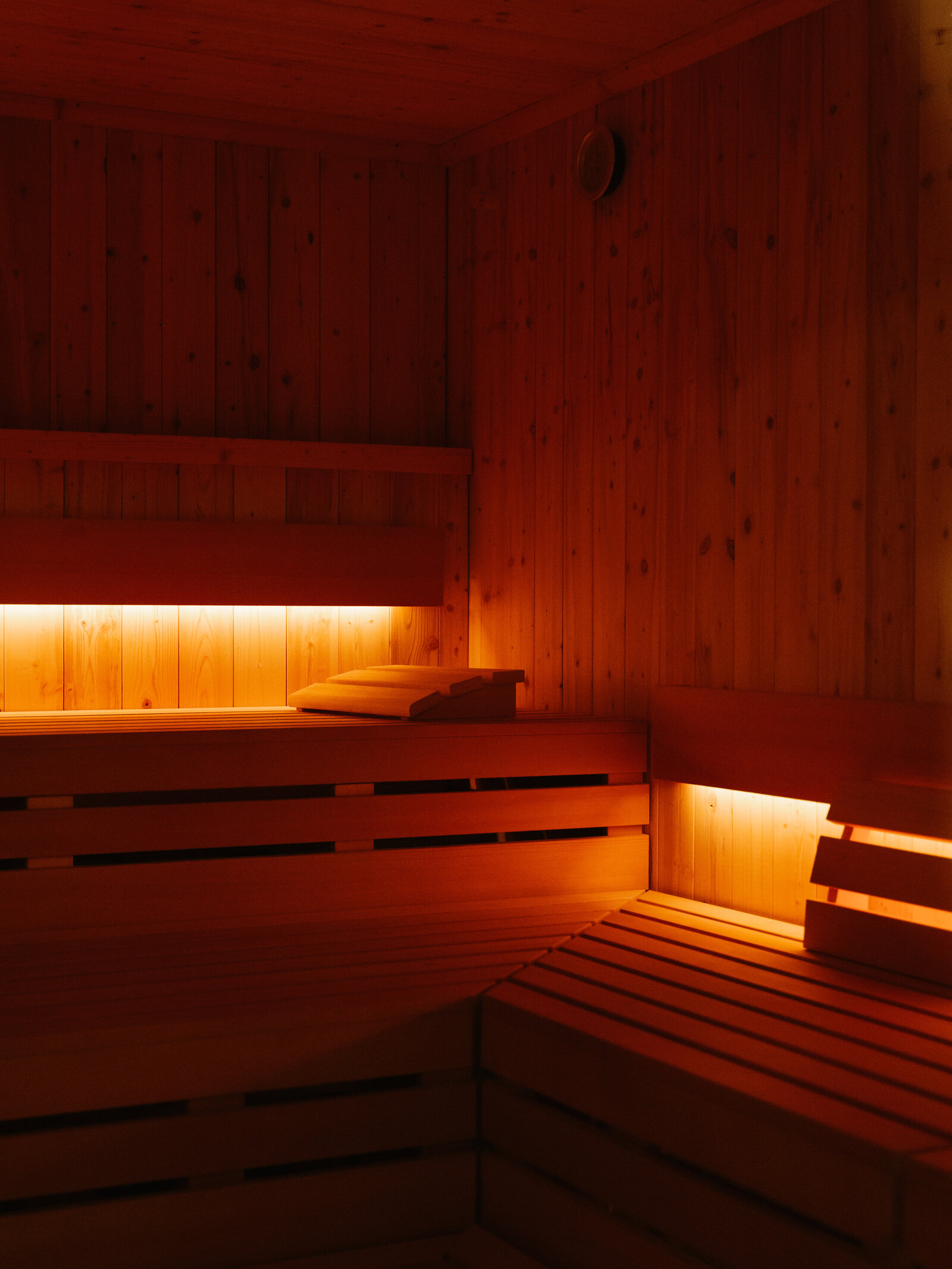 Sauna_Thebreeze_Spa_639