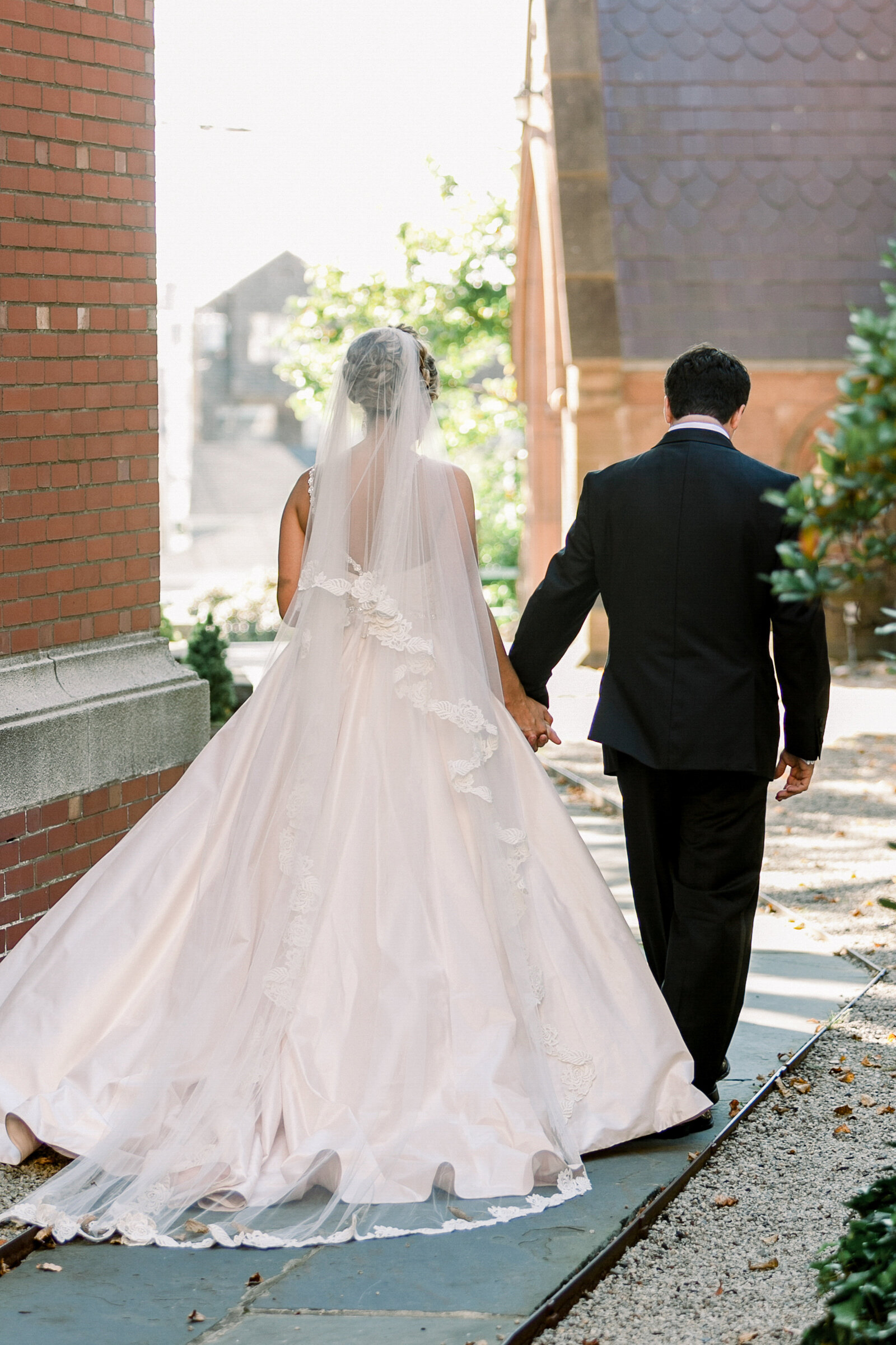 New-England-Wedding-Photographer-Sabrina-Scolari-55