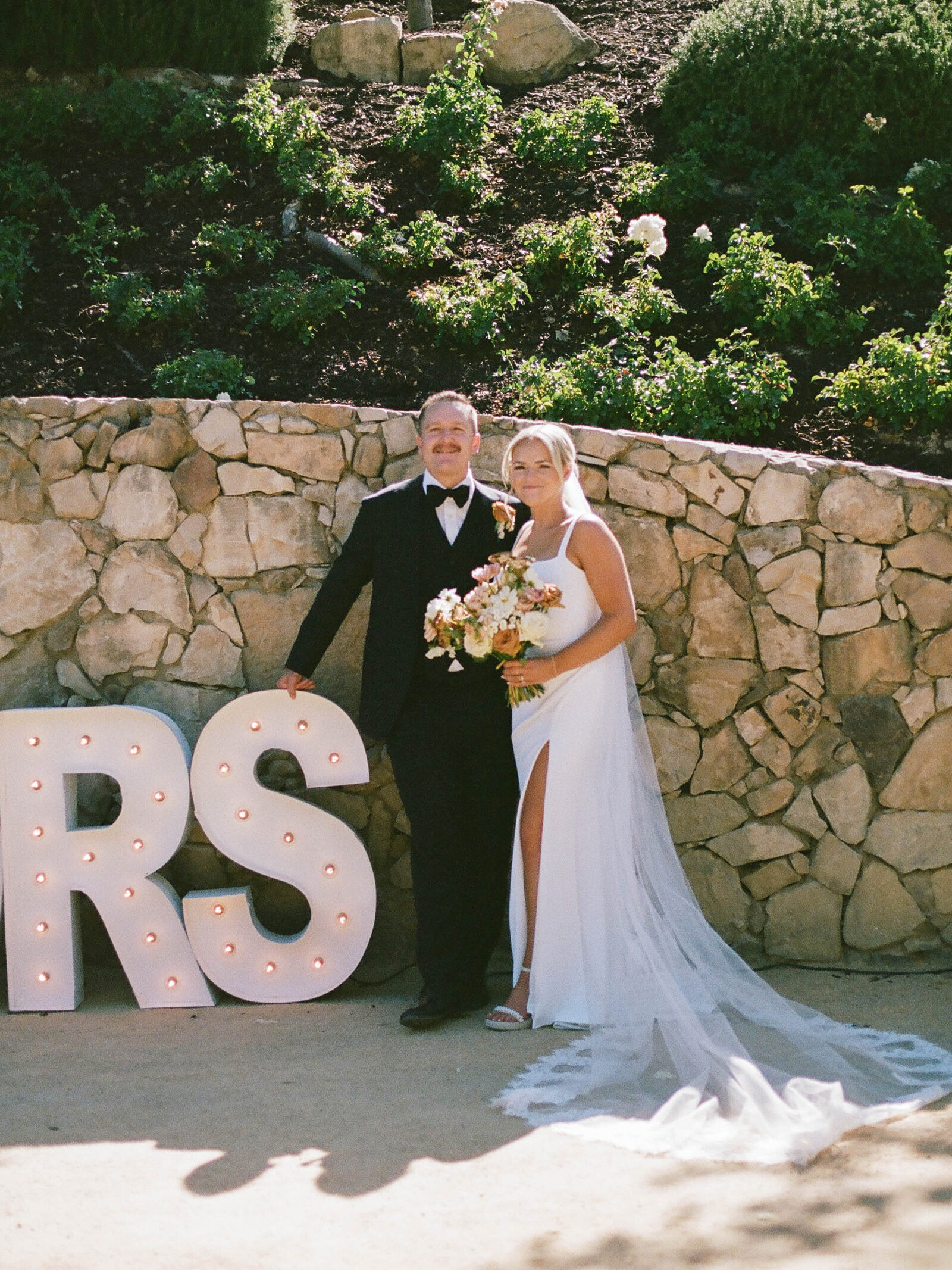 editorial-wedding-photographer-california-6 editorial-wedding-photographer-california-6