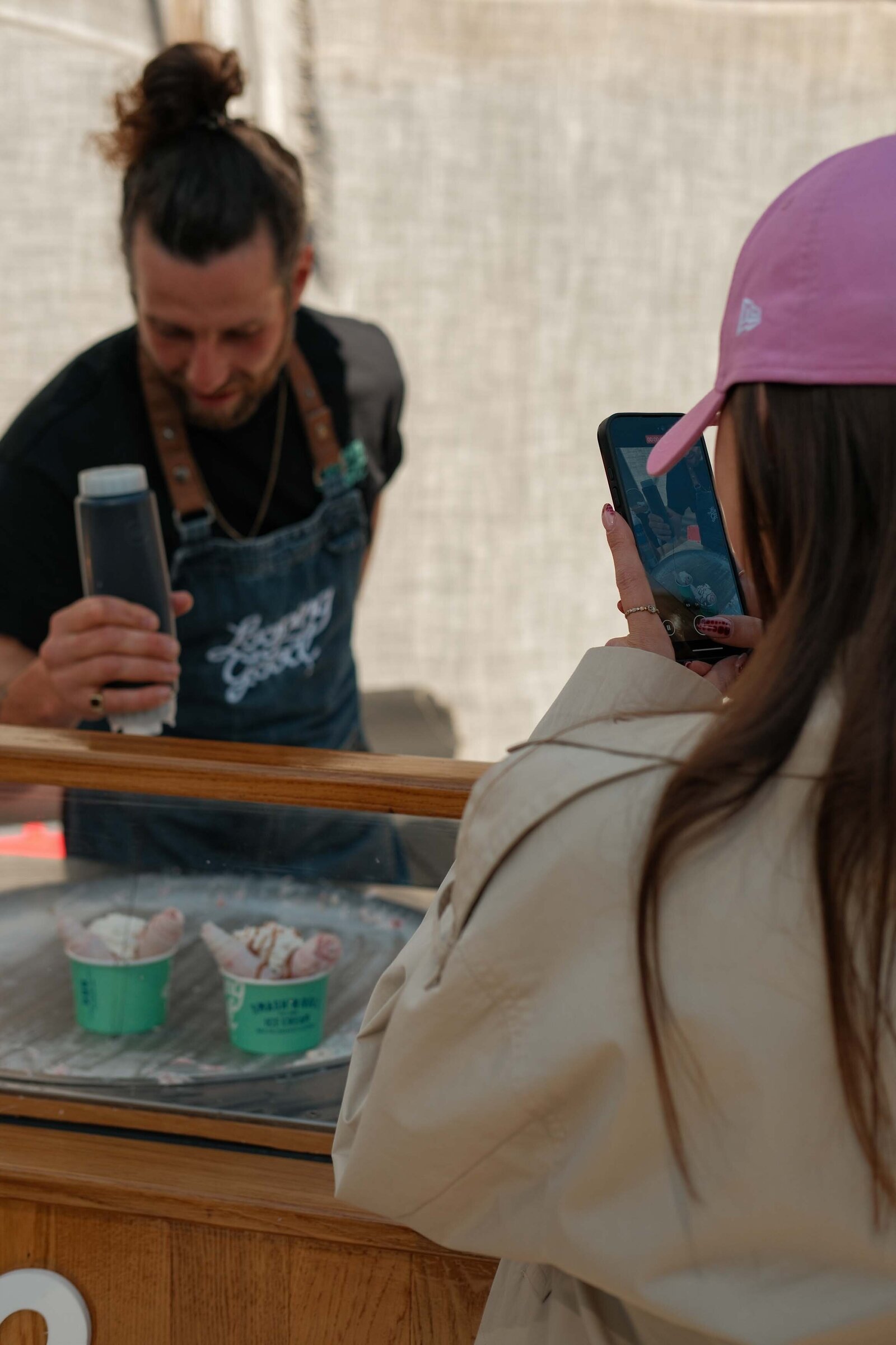 Event-Fotografie-Amsterdam-FOMO-Fotografie-3