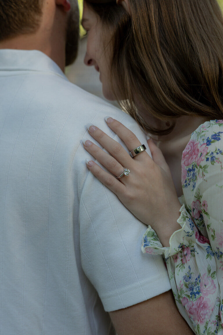 engagementphoto-16