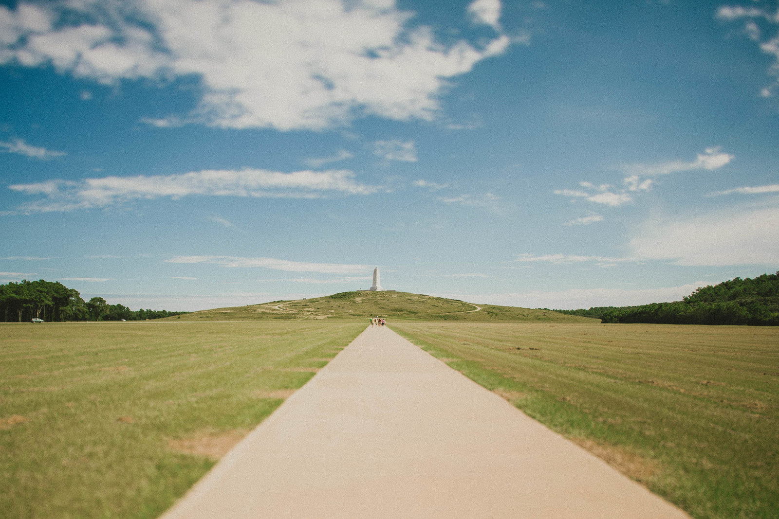historic-field-wright-brothers-national-memorial-nc-kate-timbers-photography-1617