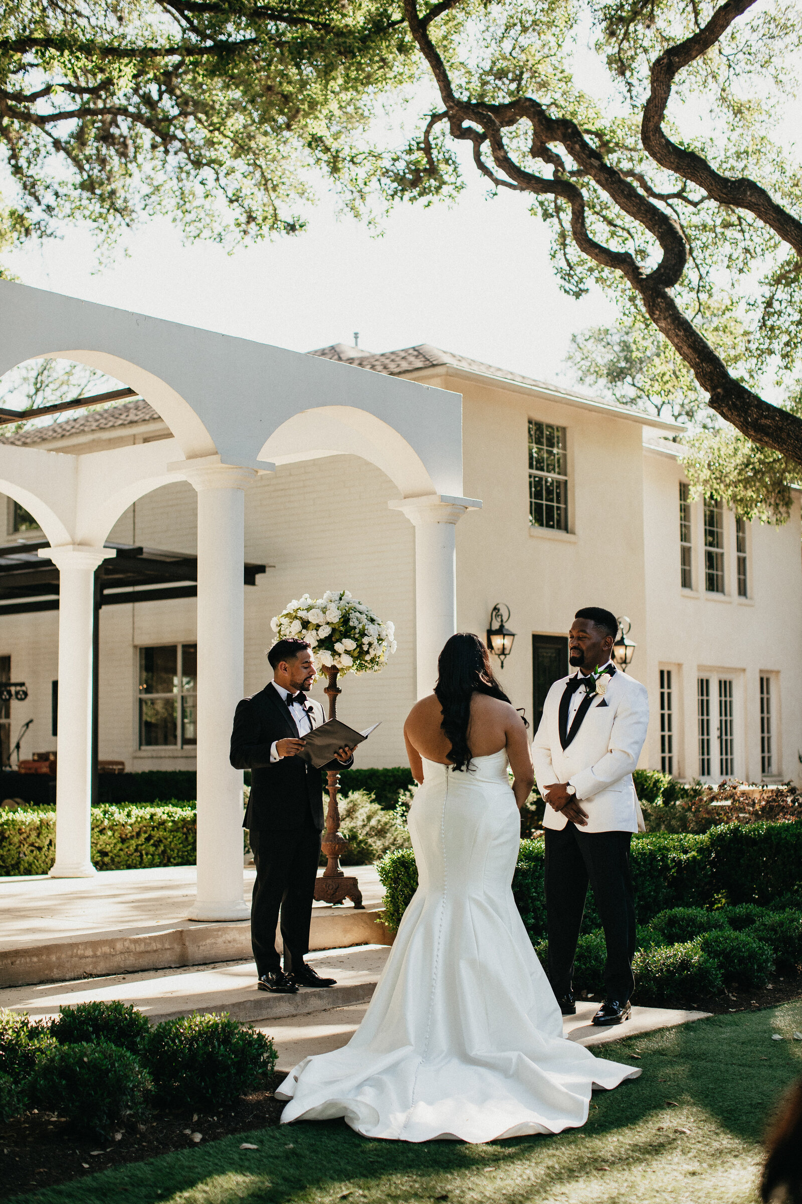 Houston Wedding Photography-50
