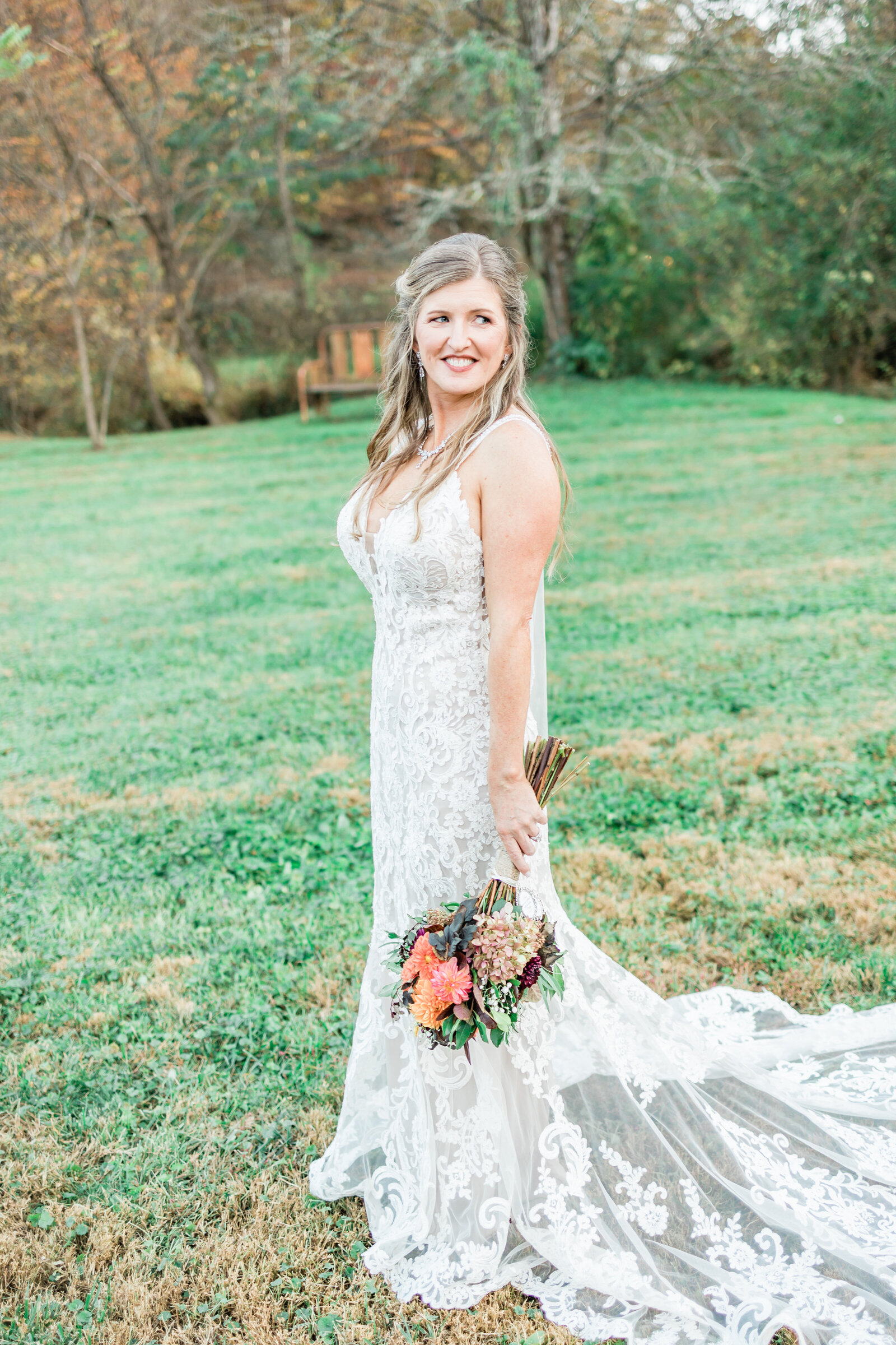 4-Points-Farm-Wedding-Sevierville-Tennessee-Willow-And-Rove-321