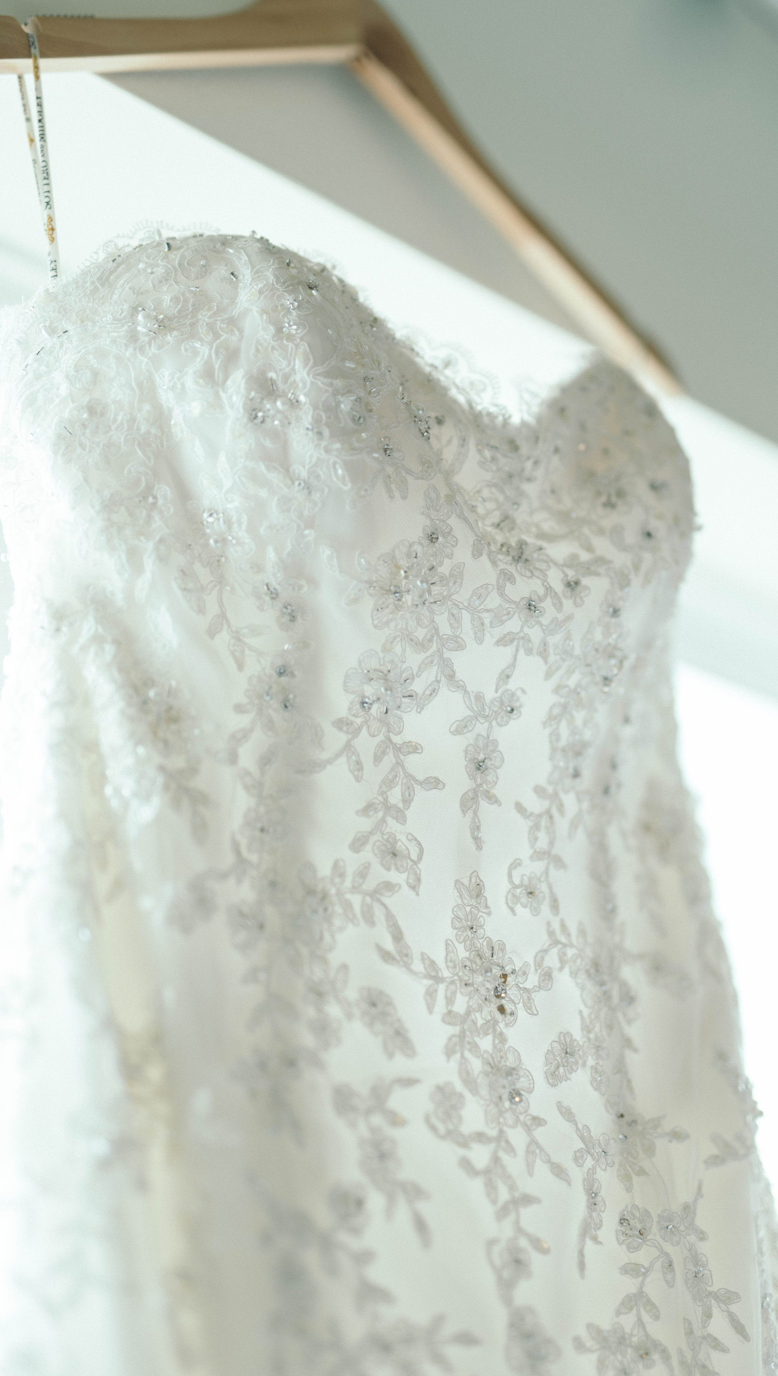 Smith Wedding-Smith Wedding-0014