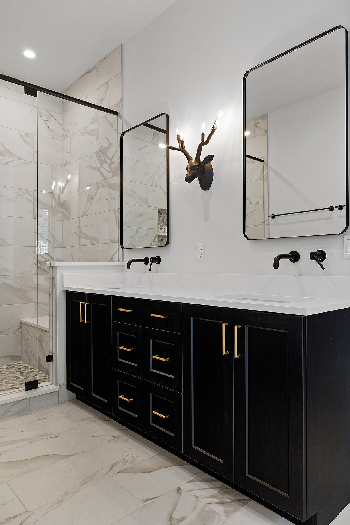 heron lakes interior designer_0053
