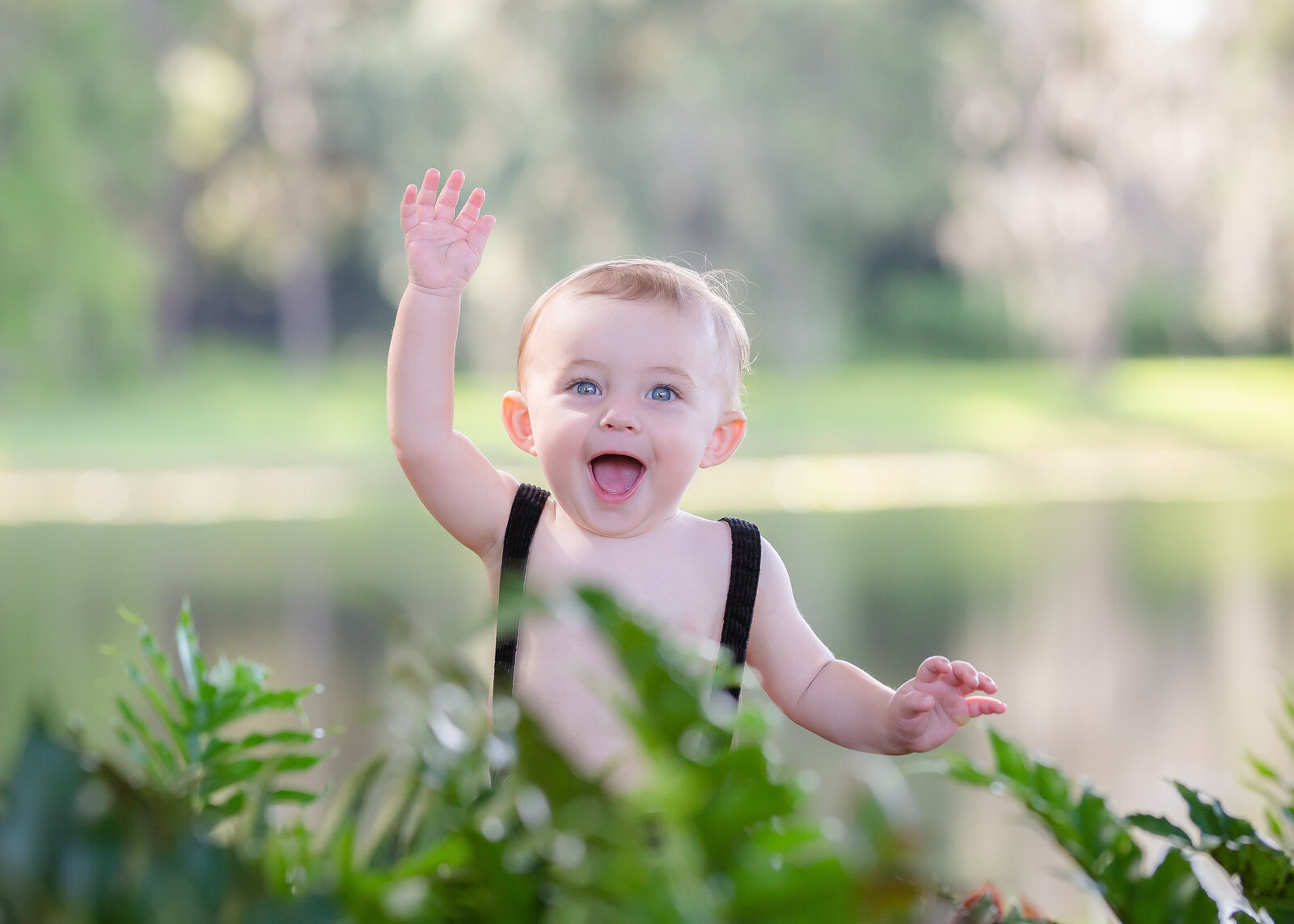 Orlando-Family-Photographer-23