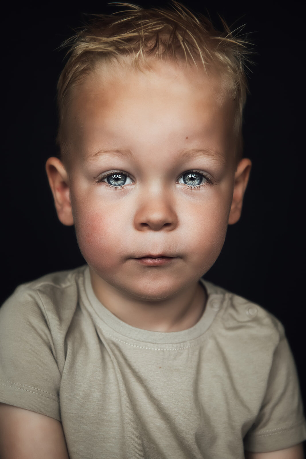 DSC_3232-bewerkt_websize