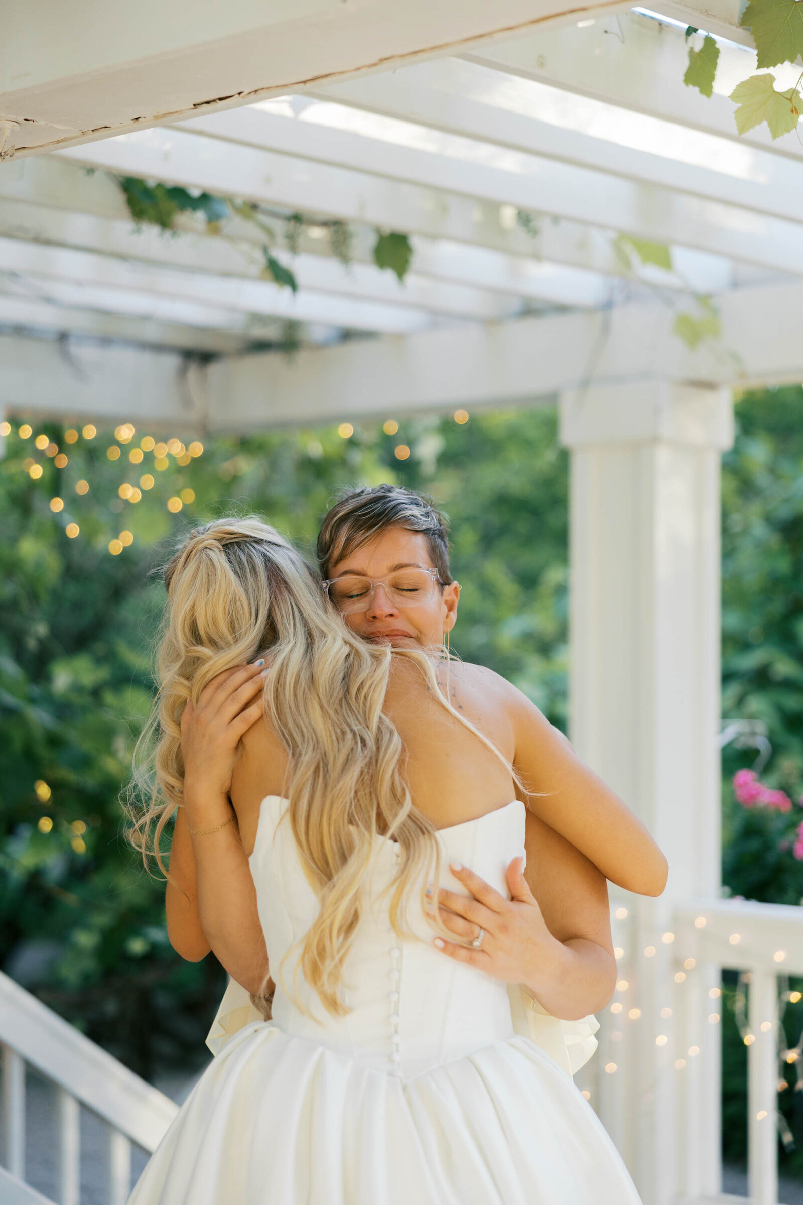bellegardenswedding-4