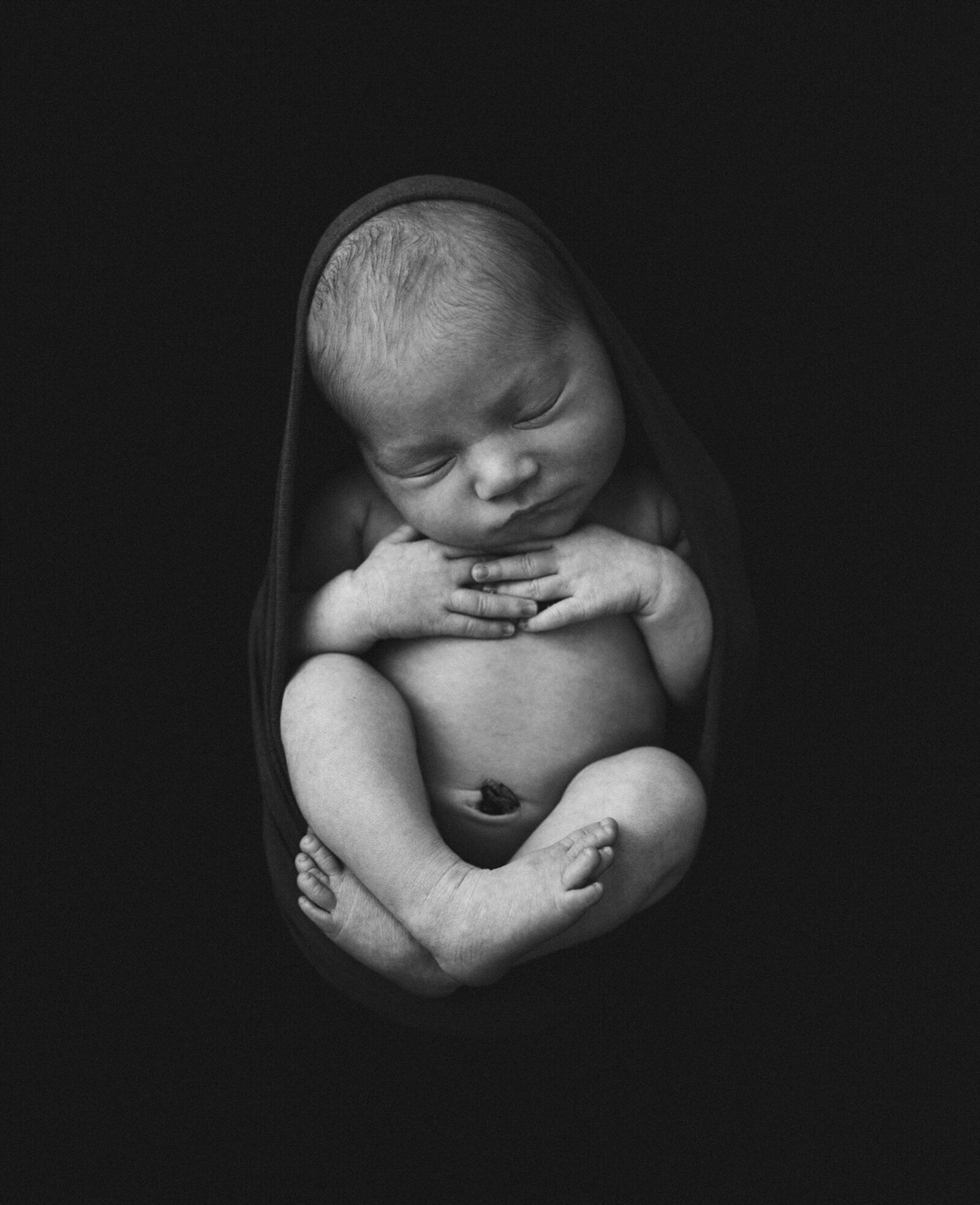 Newborn baby Photography by Lola Melani Miami-41